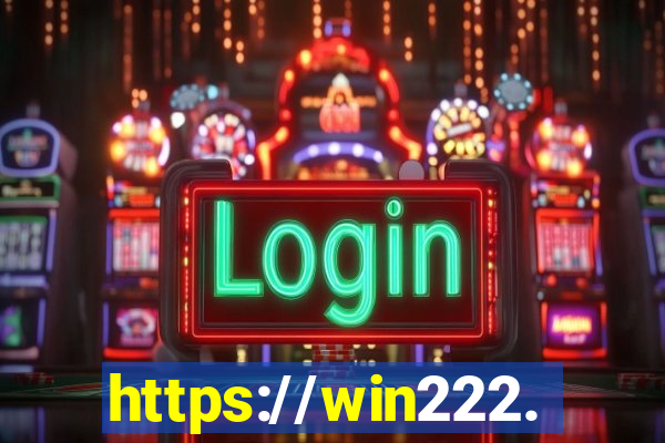 https://win222.com/