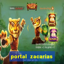 portal zacarias área 51