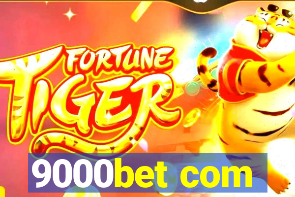 9000bet com