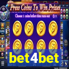 bet4bet