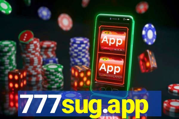 777sug.app