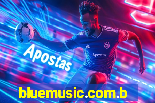 bluemusic.com.br