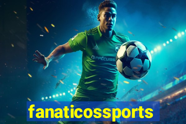 fanaticossports.bet