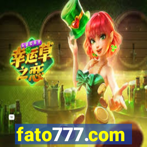 fato777.com