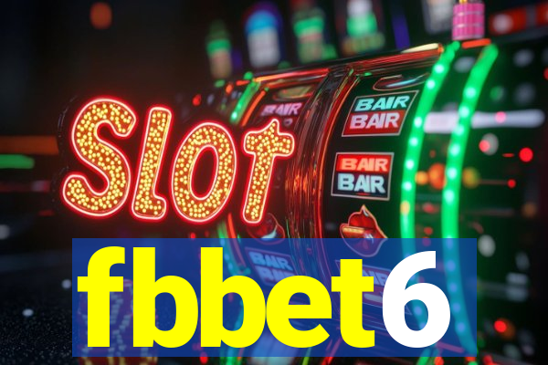 fbbet6