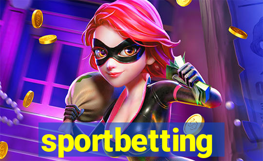 sportbetting