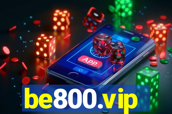 be800.vip