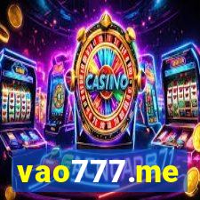 vao777.me