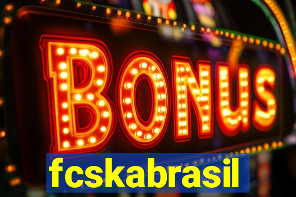 fcskabrasil