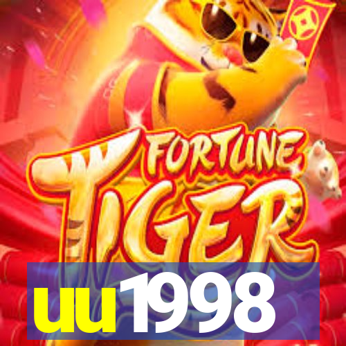 uu1998