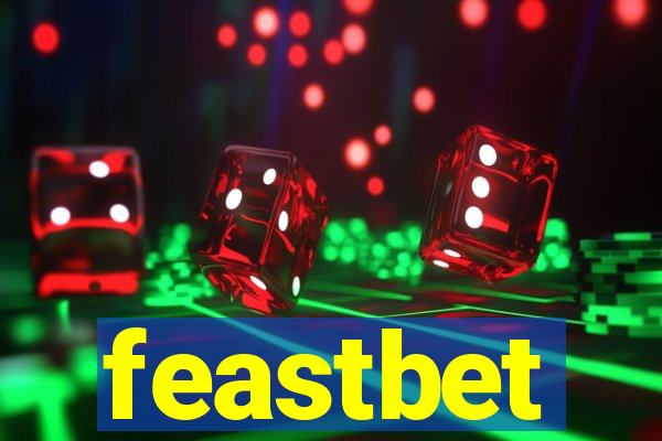 feastbet