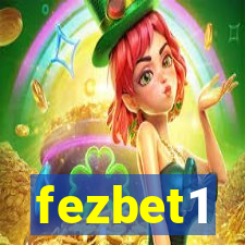 fezbet1