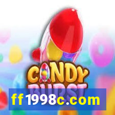 ff1998c.com