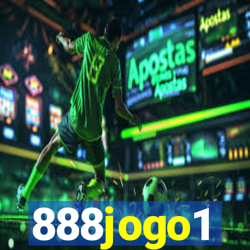 888jogo1