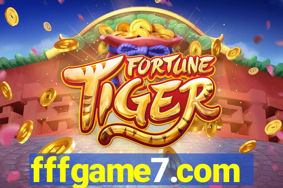 fffgame7.com