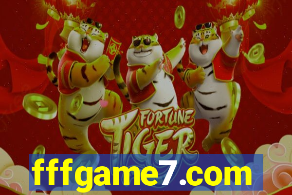 fffgame7.com