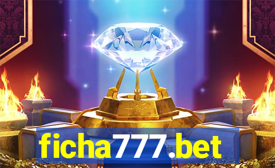 ficha777.bet