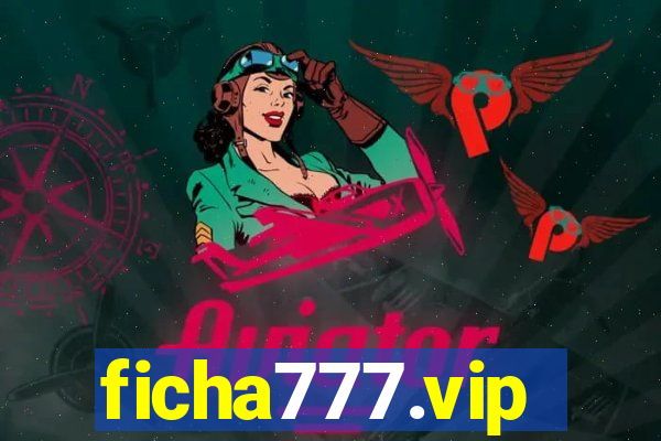 ficha777.vip