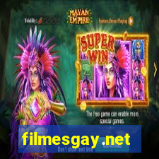 filmesgay.net