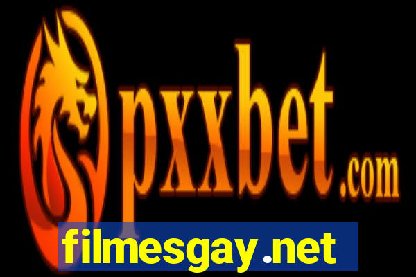 filmesgay.net