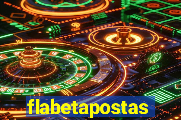 flabetapostas