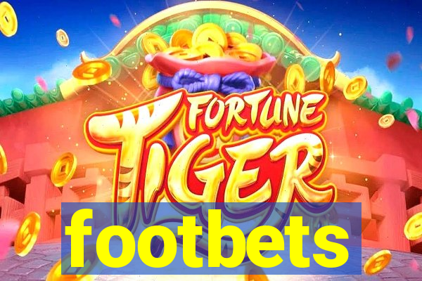 footbets