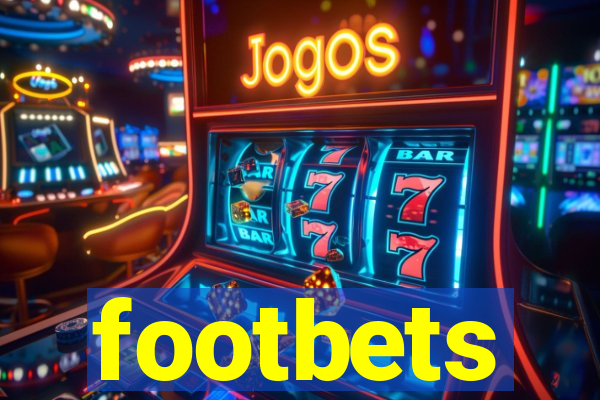 footbets