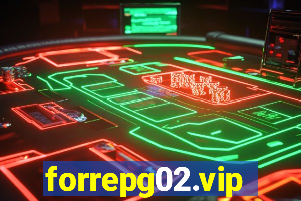 forrepg02.vip