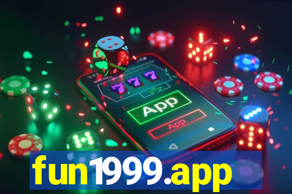 fun1999.app