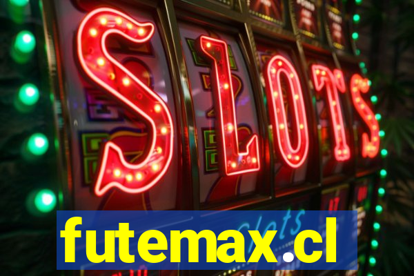 futemax.cl