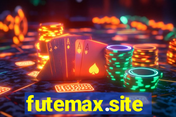 futemax.site