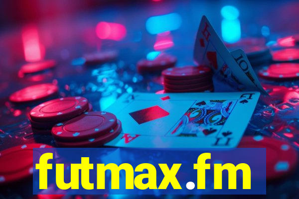 futmax.fm