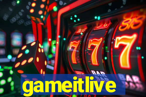 gameitlive