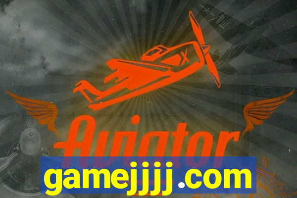 gamejjjj.com