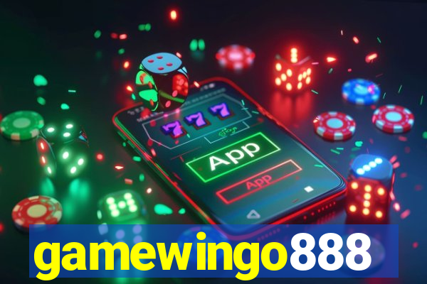 gamewingo888