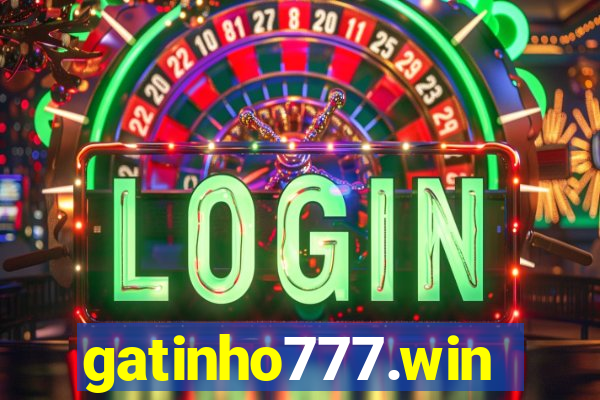 gatinho777.win