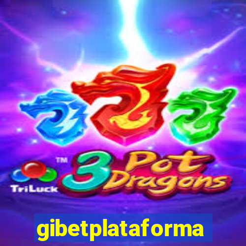 gibetplataforma