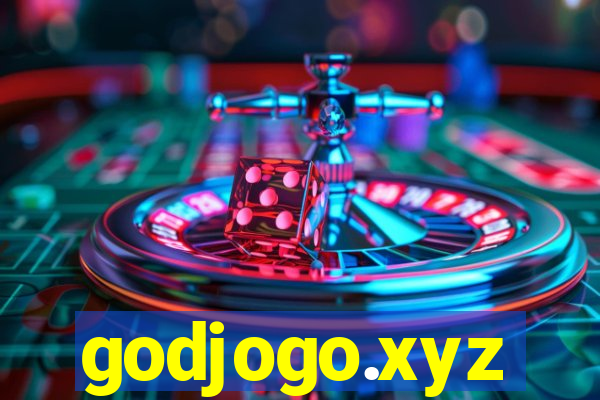 godjogo.xyz