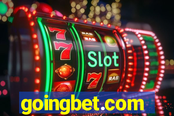 goingbet.com