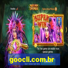 goocli.com.br