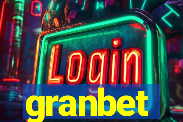 granbet