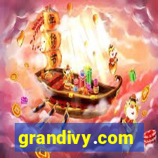 grandivy.com