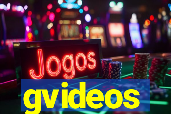 gvideos