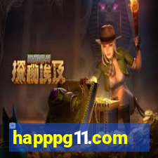 happpg11.com