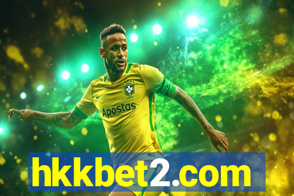 hkkbet2.com