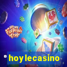 hoylecasino