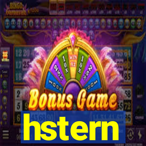 hstern-pg.com