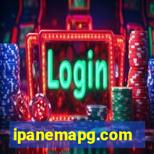 ipanemapg.com