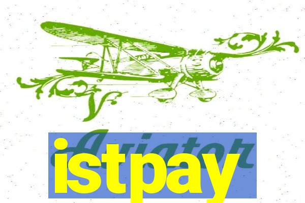 istpay