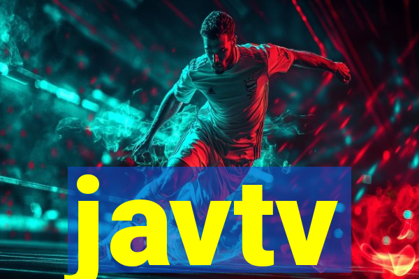 javtv